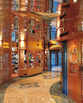 Image Costa Mediterranea 5