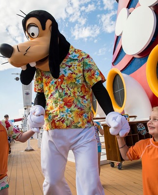 Image Disney Magic 12