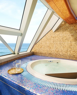 Image Costa Diadema 36