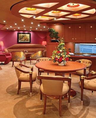 Image Westerdam 20