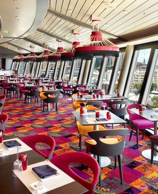 Image Voyager of the Seas 16
