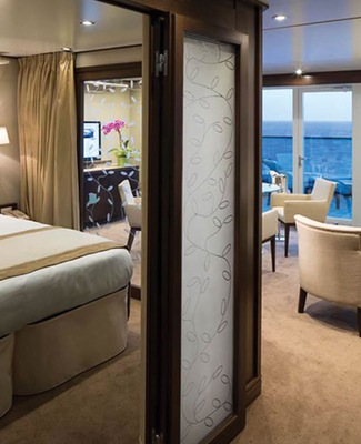 Image Seabourn Sojourn 14
