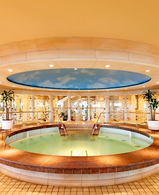 Image Voyager of the Seas 35