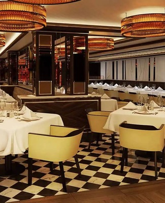 Image Sun Princess 14
