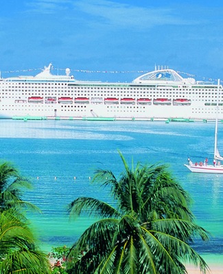 Image Sea Princess 14