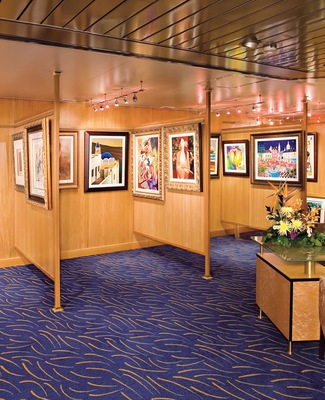 Image Maasdam 10