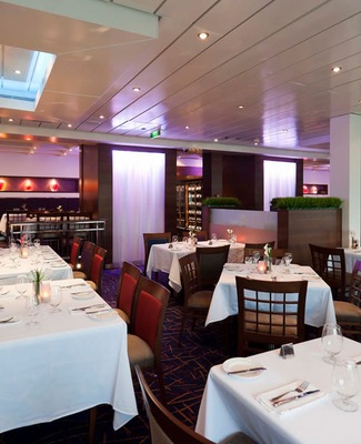 Restaurant_Columbus