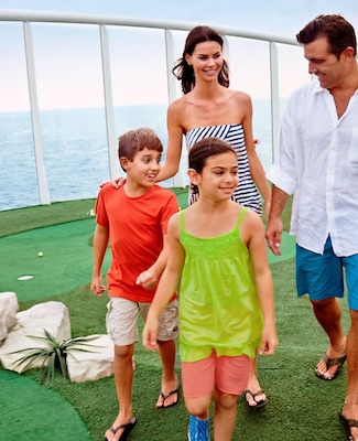 Image Adventure of the Seas 18