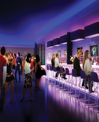 Image Norwegian Breakaway 19