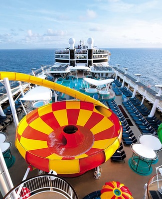 Image Norwegian Epic 12