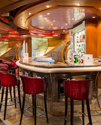 Image Navigator of the Seas 10