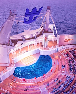 Image Symphony of the Seas 12