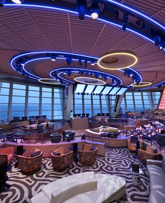 Image Anthem of the Seas 29