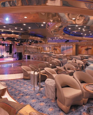 Image Enchantment of the Seas 30