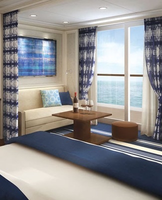 Image Seven Seas Explorer 20