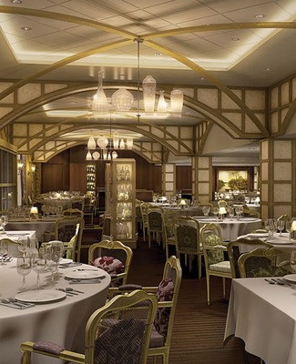 Image Oceania Riviera 6