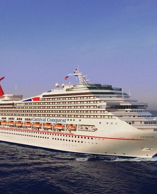 Image Carnival Conquest 12