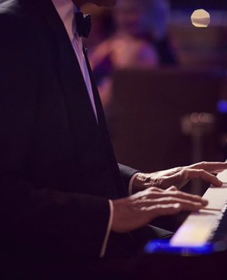 Ventura Music