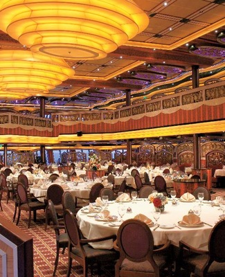 Image Carnival Freedom 22