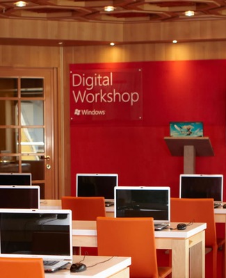 msKoningsdam_DigitalWorkShop