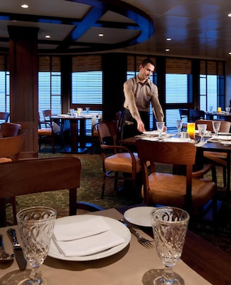 Image Rhapsody of the Seas 14
