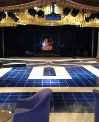Image Carnival Elation 24