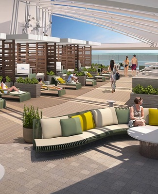 Image Princess Cruises 4