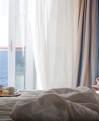 Image Golden Princess 9