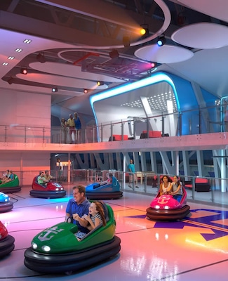 Image Anthem of the Seas 8