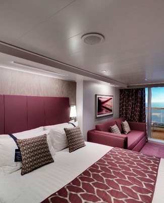 Image MSC Seaside 36