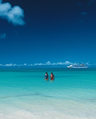 Oceana_Caribbean