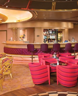Image Noordam 19