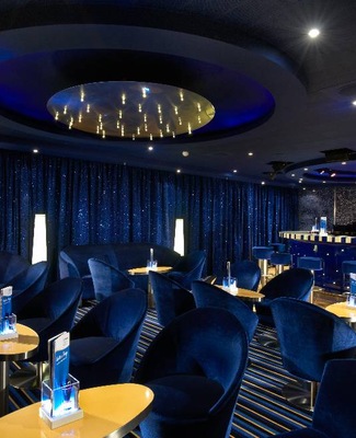 Image Carnival Breeze 26