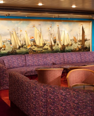 Image Veendam 14