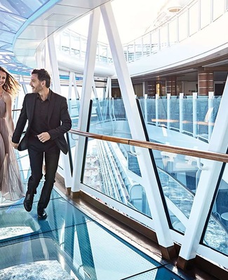Image Majestic Princess 14