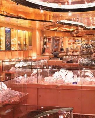 Image Carnival Freedom 32
