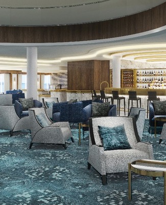 Image Norwegian Bliss 36