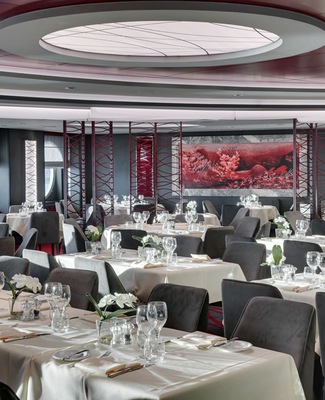 Image MSC Seaside 11