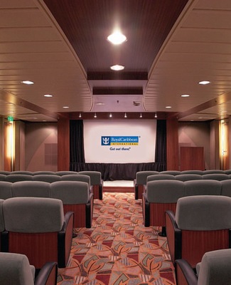 Cine