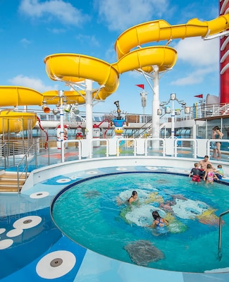Image Disney Magic 6