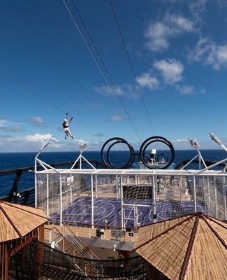 Image MSC Seaside 74