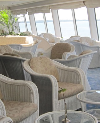 Image Crystal Symphony 12