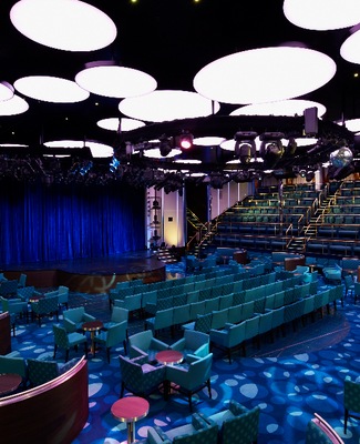 Image Carnival Sunshine 33