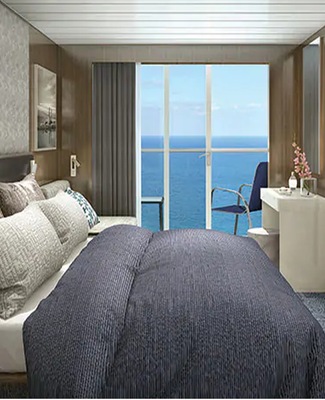 Image Norwegian Spirit 12