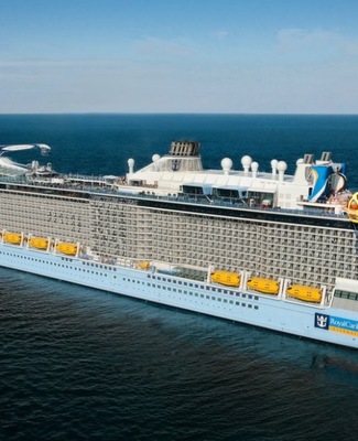 Image Odyssey of the Seas 10