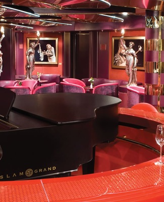 Image Noordam 22