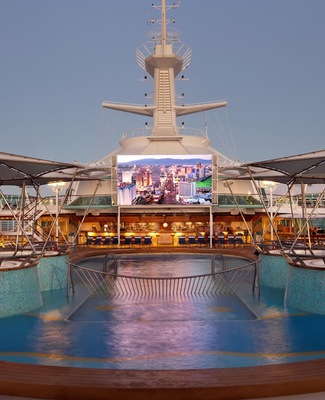 Image Rhapsody of the Seas 9