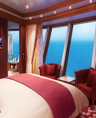 Image Norwegian Dawn 11