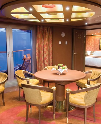 Image Noordam 20