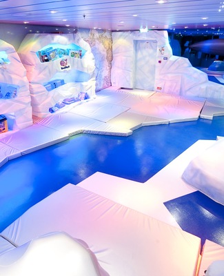Image MSC Splendida 26